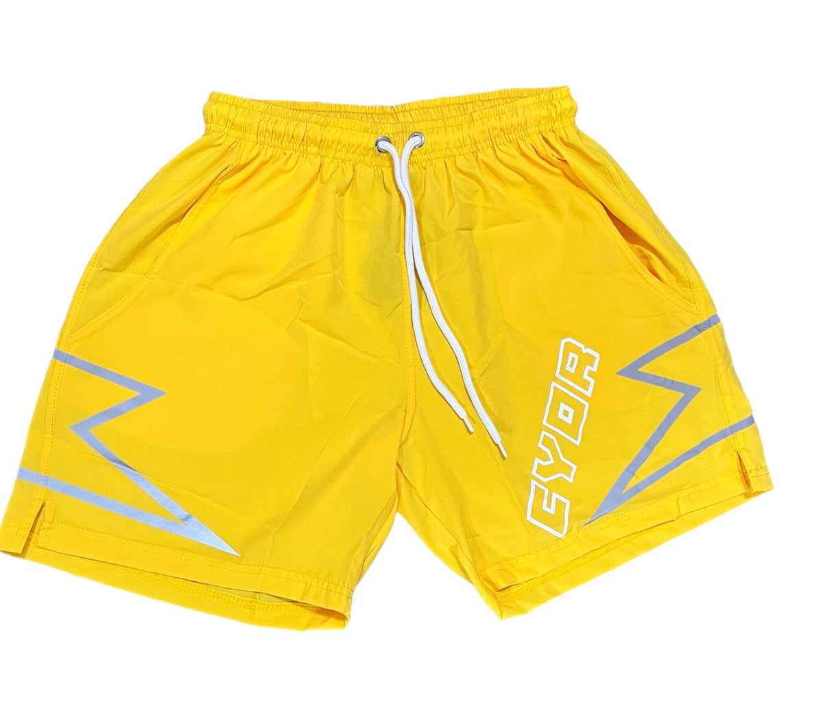 Volt on sale color shorts