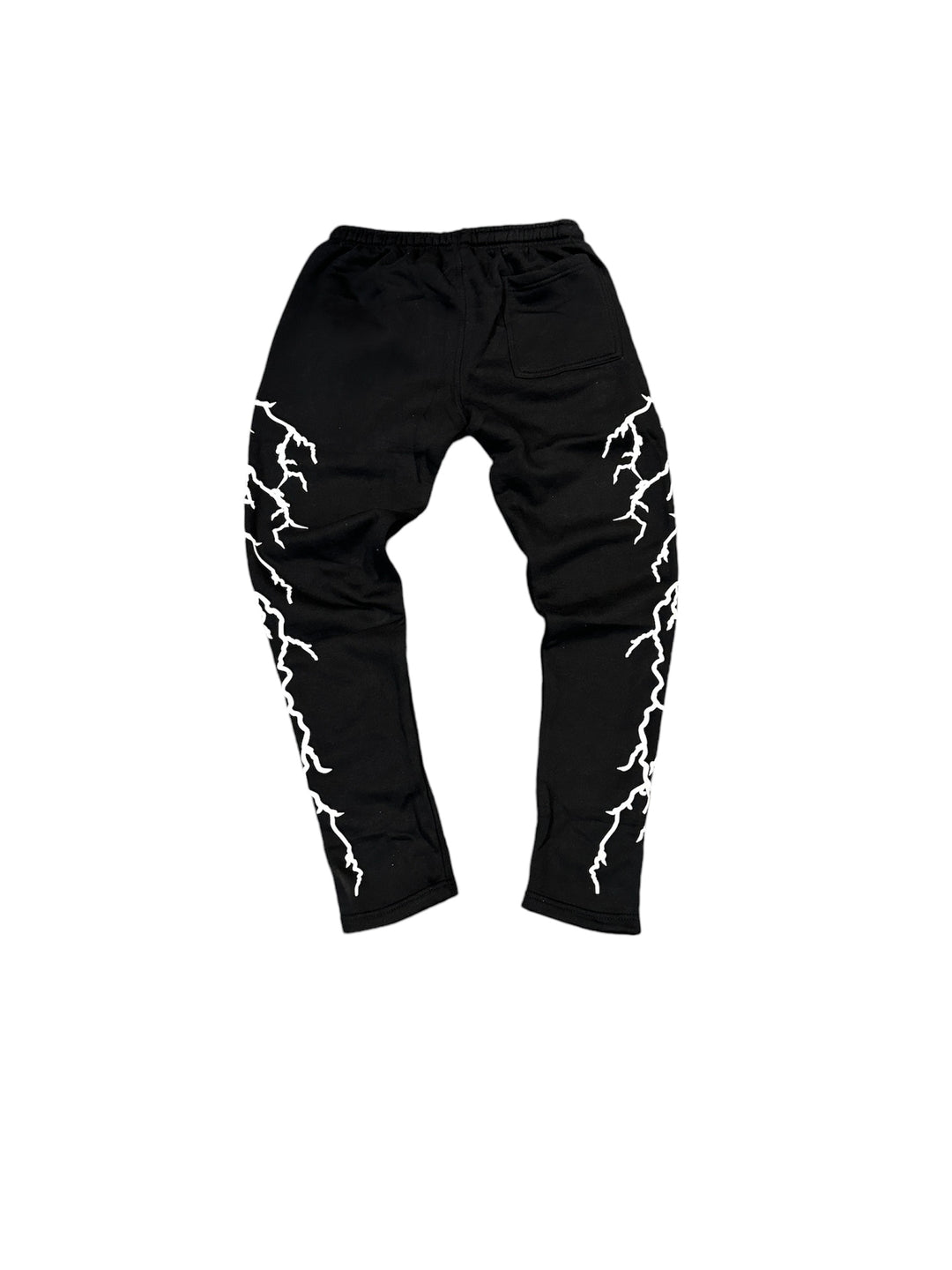 【SATIIIZ】Roen track wide sweatpants 61HxTLBBD9L._AC_SL1500_.jpg