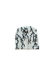 "Storm" CYOR Voltage Beanie